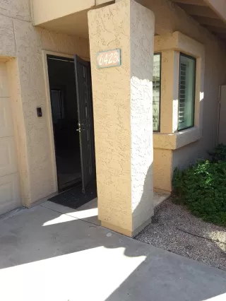 Photo #1: 6036973 Listing 
