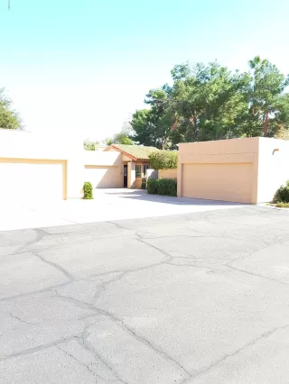 Photo #2: 6036973 Listing 