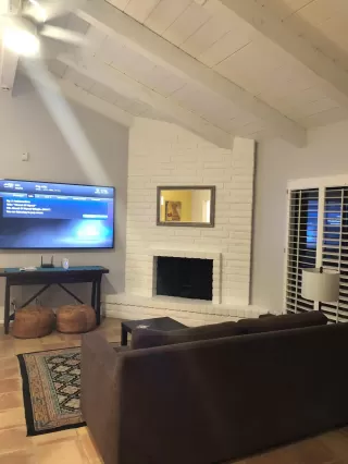 Photo #4: 6036973 Listing 