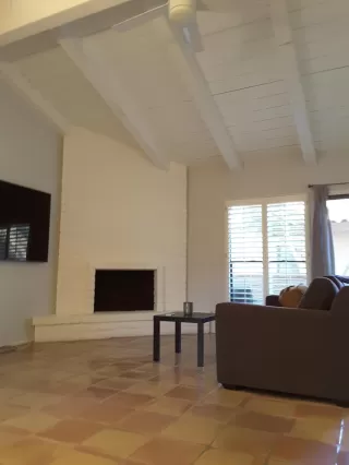 Photo #5: 6036973 Listing 