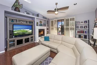 Photo #1: 6037049 Listing