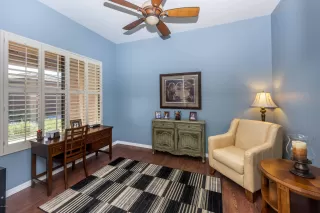 Photo #6: 6037049 Listing