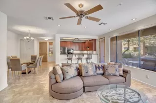 Photo #1: 6037125 Listing 