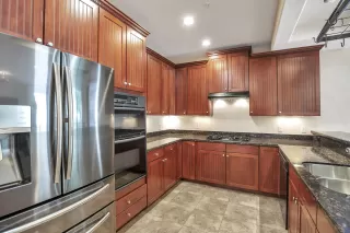 Photo #5: 6037125 Listing 