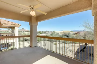 Photo #4: 6037185 Listing