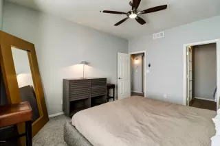 Photo #2: 6037220 Listing