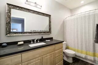 Photo #3: 6037220 Listing