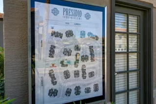 Photo #6: 6037220 Listing