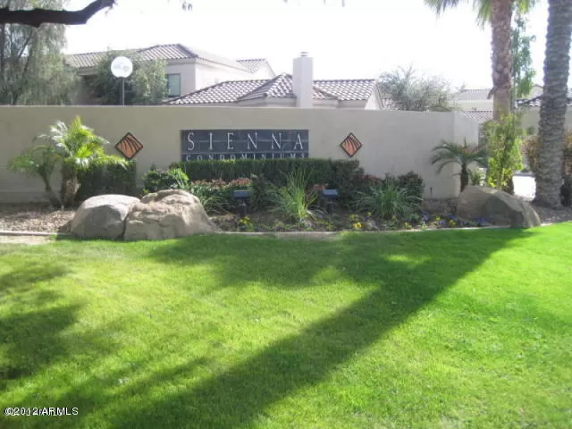 MLS: 6037312 Condo For Sale