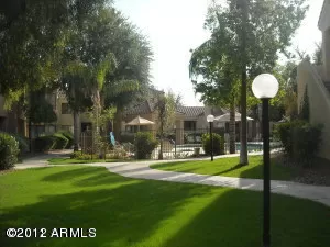 Photo #1: 6037312 Listing 