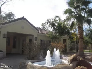 Photo #2: 6037312 Listing 