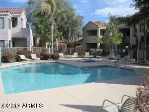 Photo #3: 6037312 Listing 