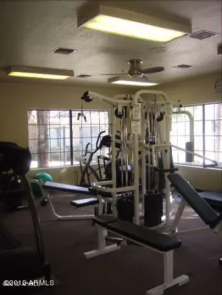 Photo #4: 6037312 Listing 