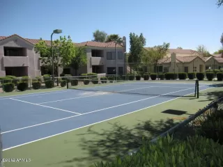 Photo #5: 6037312 Listing 