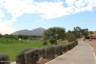 Photo #6: 6037312 Listing 