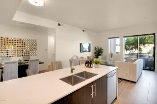 Photo #1: 6037337 Listing