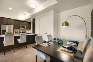 Photo #3: 6037337 Listing