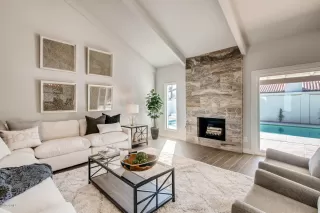 Photo #5: 6037437 Listing