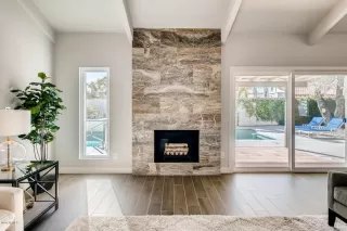 Photo #6: 6037437 Listing
