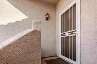 Photo #1: 6037457 Listing 