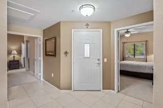 Photo #2: 6037457 Listing 