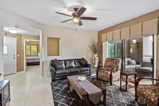 Photo #3: 6037457 Listing 