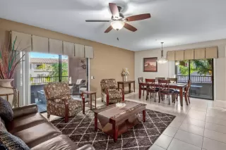 Photo #4: 6037457 Listing 