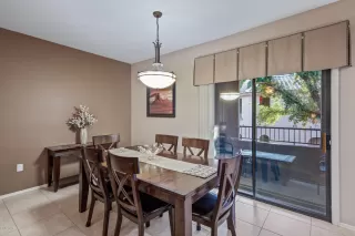 Photo #5: 6037457 Listing 