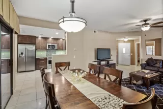 Photo #6: 6037457 Listing 