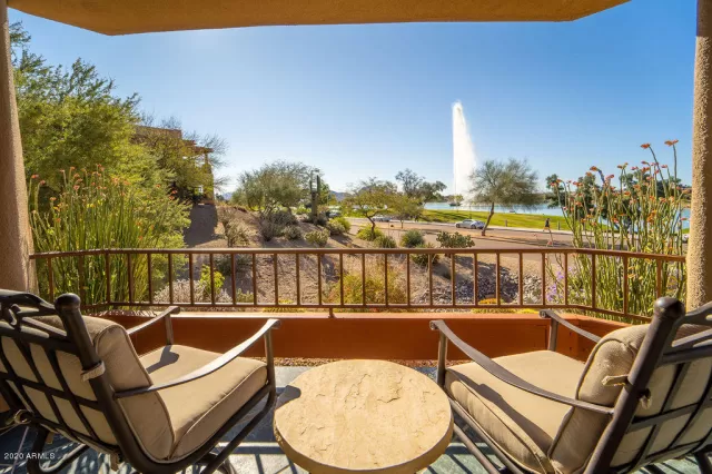 MLS: 6037511 Condo For Sale