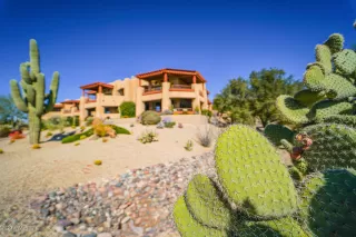 Photo #1: 6037511 Listing