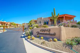 Photo #2: 6037511 Listing