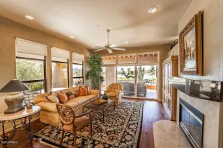 Photo #3: 6037511 Listing