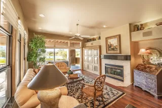 Photo #4: 6037511 Listing