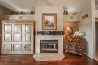 Photo #5: 6037511 Listing