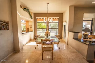 Photo #6: 6037511 Listing