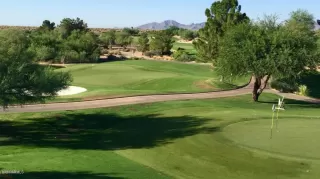 Photo #1: 6037557 Listing