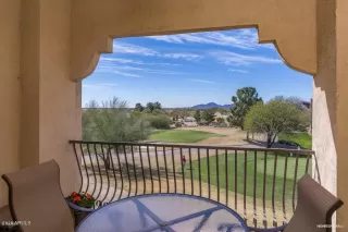 Photo #2: 6037557 Listing