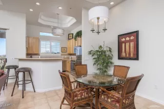 Photo #5: 6037557 Listing