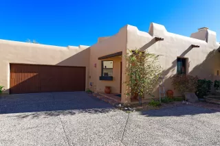 Photo #1: 6037581 Listing 
