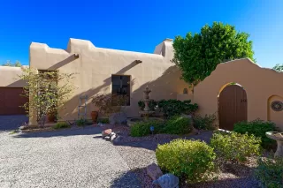 Photo #2: 6037581 Listing 