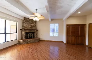Photo #4: 6037581 Listing 