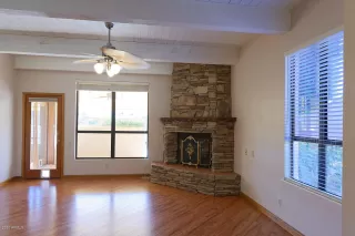 Photo #6: 6037581 Listing 