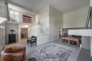 Photo #4: 6037585 Listing