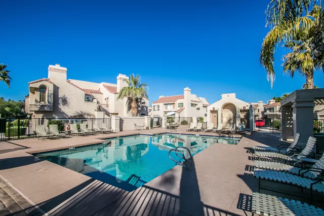 MLS: 6037716 Condo For Sale