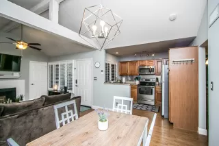 Photo #1: 6037716 Listing