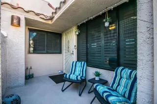 Photo #2: 6037716 Listing