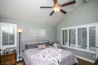 Photo #5: 6037716 Listing