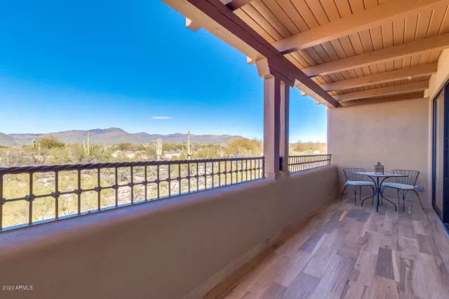 MLS: 6037817 Condo For Sale