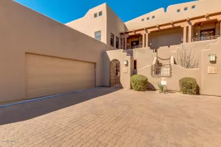 Photo #1: 6037817 Listing 